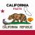 California Facts : Interesting Facts about California