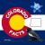 Colorado Facts : Interesting Facts about Colorado