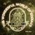 The Wonderful World of Zodiacs Virgo : An Easy-To-understand Guide for All Ages