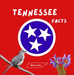 Tennessee Facts : Interesting Facts about Tennessee