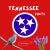 Tennessee Facts : Interesting Facts about Tennessee