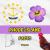 Rhode Island Facts : Interesting Facts about Rhode Island