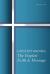 Understanding the Baptist Faith & Message : A Simple Study for Southern Baptists