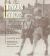 Bazin at Work : Major Essays and Reviews from the Forties and Fifties Bazin at Work : Major Essays and Reviews from the Forties and Fifties