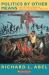 Politics by Other Means : Law in the Struggle Against Apartheid, 1980-1994