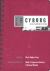 The Cyborg Handbook The Cyborg Handbook