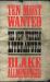 Ten Most Wanted : The New Western Literature