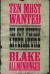 Ten Most Wanted : The New Western Literature
