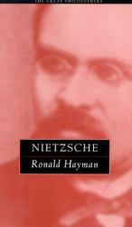 Nietzsche