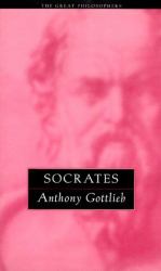 Socrates