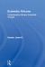 Existentia Africana : Understanding Africana Existential Thought