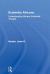 Existentia Africana : Understanding Africana Existential Thought