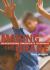 Making the Grade : Reinventing America's Schools