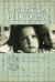 Operation Pedro Pan : The Untold Exodus of 14,048 Cuban Children