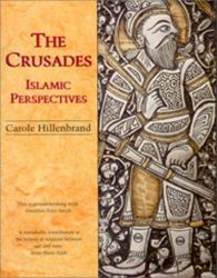 The Crusades : Islamic Perspectives