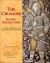 The Crusades : Islamic Perspectives
