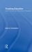 Troubling Education : Queer Activism and Anti-Oppressive Pedagogy