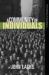 A Community of Individuals A Community of Individuals