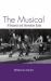 The Musical : A Research and Information Guide The Musical : A Research and Information Guide
