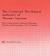 The Contested Theological Authority of Thomas Aquinas : The Controversies Between Hervaeus Natalis and Durandus of St. Pourcain, 1307-1323