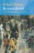 Urban Policy Reconsidered : Dialogues on the Problems and Prospects of American Cities