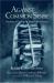 Against Common Sense : Teaching and Learning Toward Social Justice