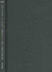 The Future of Gay Rights in America