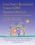 Child Parent Relationship Therapy (CPRT) Treatment Manual : A 10-Session Filial Therapy Model for Training Parents