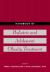 Handbook of Pediatric and Adolescent Obesity Treatment
