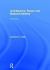 Architecture, Power and National Identity