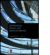 Architecture, Power and National Identity