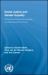 Social Justice and Gender Equality : Rethinking Development Strategies and Macroeconomic Policies