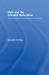 Myth and the Greatest Generation : A Social History of Americans in World War II