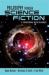 Philosophy Through Science Fiction : A Coursebook with Readings Philosophy Through Science Fiction : A Coursebook with Readings