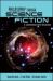 Philosophy Through Science Fiction : A Coursebook with Readings Philosophy Through Science Fiction : A Coursebook with Readings