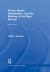 Focus: Music, Nationalism, and the Making of the New Europe