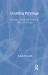 Learning Privilege : Lessons of Power and Identity in Affluent Schooling