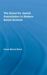 The Quest for Jewish Assimilation in Modern Social Science
