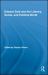 Edward Said and the Literary, Social, and Political World