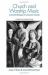 Church and Worship Music : A Research and Information Guide