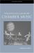 Twentieth-Century Chamber Music
