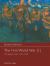 The First World War, Vol. 1 Vol. 1 : The Eastern Front 1914-1918