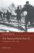 The Second World War, Vol. 5 : The Eastern Front 1941-1945