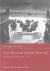 The Second World War, Vol. 6 Vol. 6 : Northwest Europe, 1944-1945