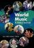 World Music : A Global Journey World Music : A Global Journey