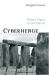 Cyberhenge : Modern Pagans on the Internet
