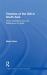 Theories of the Gift in South Asia : Hindu, Buddhist, and Jain Reflections on Dana
