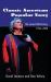 Classic American Popular Song : The Second Half-Century, 1950-2000