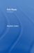 Folk Music: the Basics