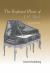 The Keyboard Music of J. S. Bach The Keyboard Music of J. S. Bach